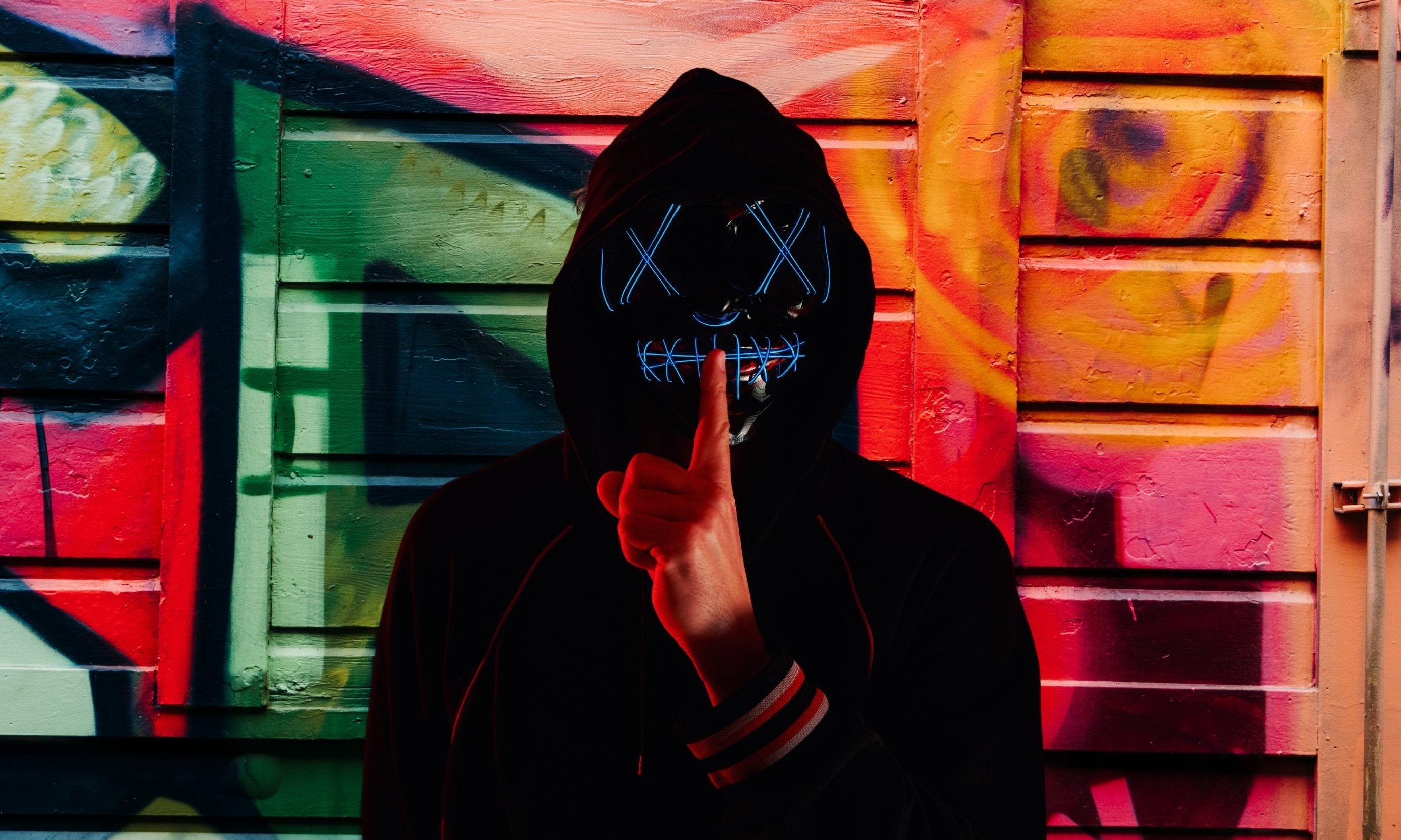 MEN HOODIES-SWEATSHIRTS